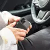 Fusions Hub Mobile