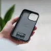 Fusions Hub Mobile Cover