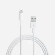 Fusions Hub Cable