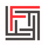 Fusions Hub Official Logo