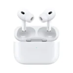 Airbuds Pro In Ear Bluetooth Earphones