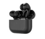 Pro 2 Wireless Earbuds for Clear Sound and Deep Bass