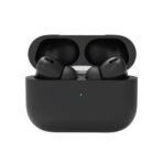 Pro 2 Wireless Earbuds for Clear Sound and Deep Bass