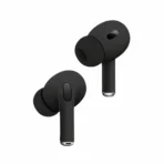 Pro 2 Wireless Earbuds for Clear Sound and Deep Bass
