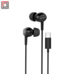 Ronin R9 Earphones Type C