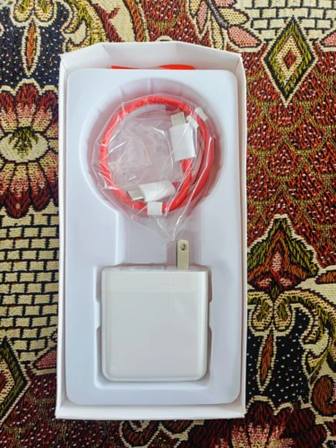 Image #1 from Rizwan