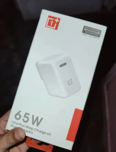 Image #1 from Aqsa Chaudhary