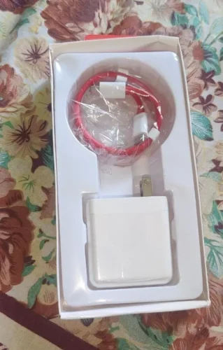 Image #1 from Qundeel