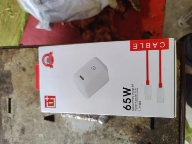 Image #1 from Ali Asghar Khan