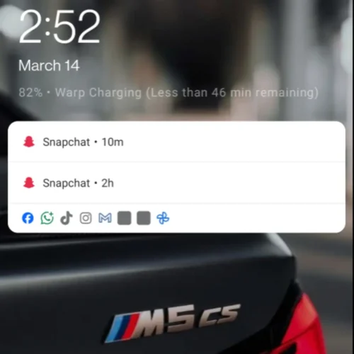 Image #2 from Iqra Khan