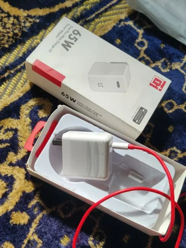 Image #1 from Iqra Khan