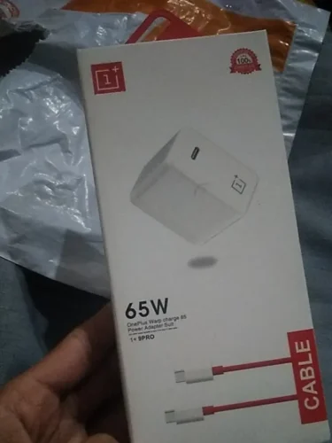 Image #1 from Eyad Awan