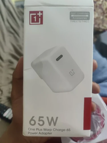 Image #1 from Zain Ali