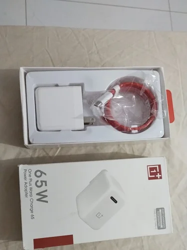 Image #1 from bilal ahmad