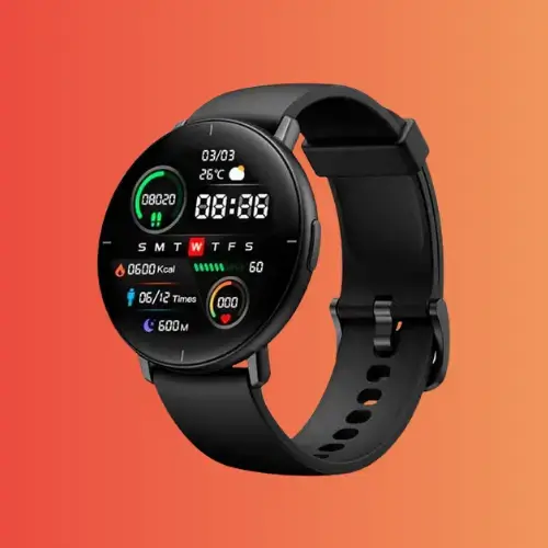Smart Watch Catgory