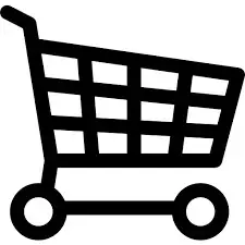 Shopping Cart Pakistan