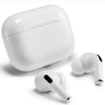 Pro 2 Wireless Earbuds Price in Pakistan